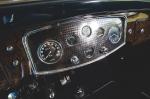 Packard Standard Eight Sport Phaeton 1932 года